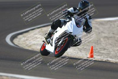 media/Nov-02-2025-Lets Ride (Sun) [[f7a3caa734]]/B Group/1220pm (Turn 2 Outside)/